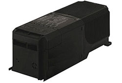 TA_HID_F_OM_PAK_70M_B533