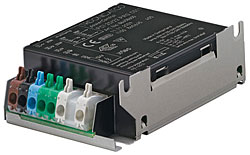 TA_HID_F_PCI_PRO_C011