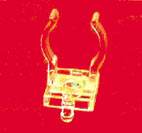 Sample Product