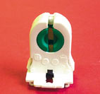 Sample Product