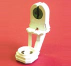 Sample Product