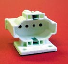 Sample Product