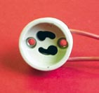 Sample Product