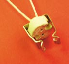 Sample Product
