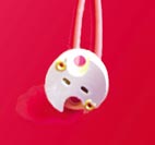 Sample Product