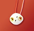 Sample Product