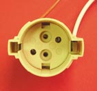 Sample Product