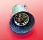 Sample Product