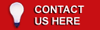contact us here