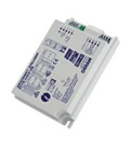 osram